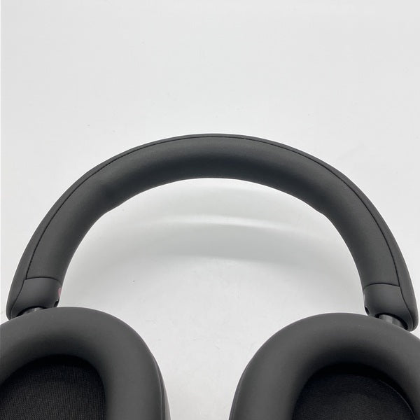 【中古】WH-1000XM5 BM ブラック【秋葉原】