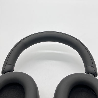 【中古】WH-1000XM5 BM ブラック【秋葉原】