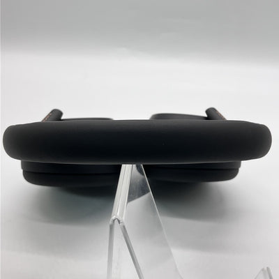 【中古】WH-1000XM5 BM ブラック【秋葉原】