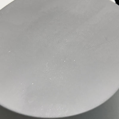 【中古】WH-1000XM5 BM ブラック【秋葉原】