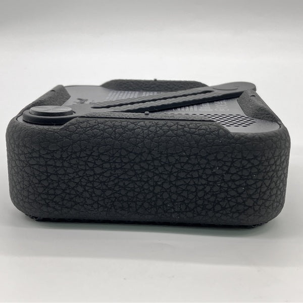 【中古】Willen Black and Brass【日本橋】