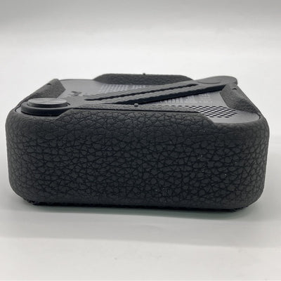 【中古】Willen Black and Brass【日本橋】