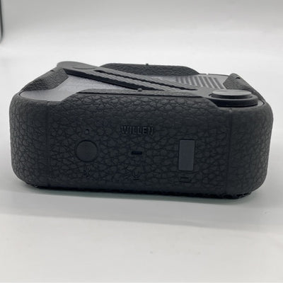 【中古】Willen Black and Brass【日本橋】