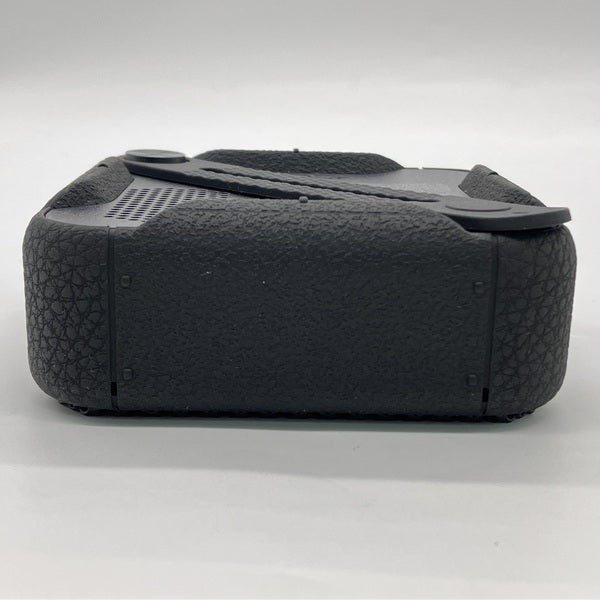 【中古】Willen Black and Brass【日本橋】