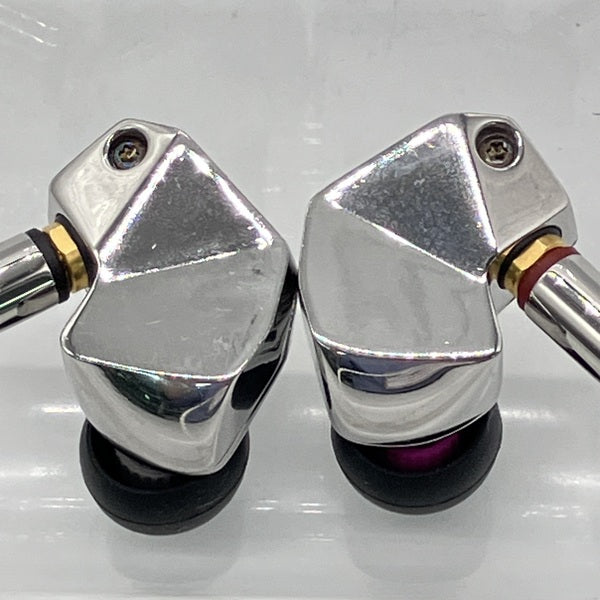 【中古】MAKE1【秋葉原】