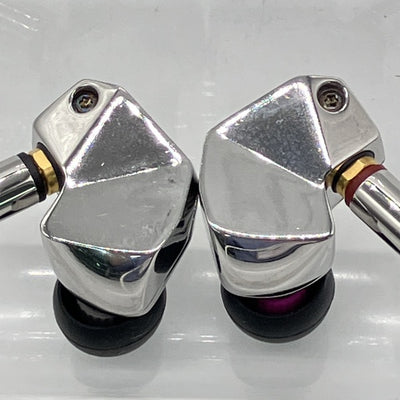 【中古】MAKE1【秋葉原】