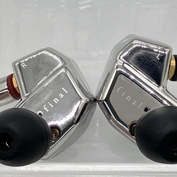 【中古】MAKE1【秋葉原】