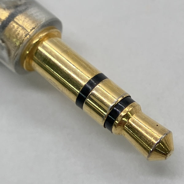 【中古】MAKE1【秋葉原】