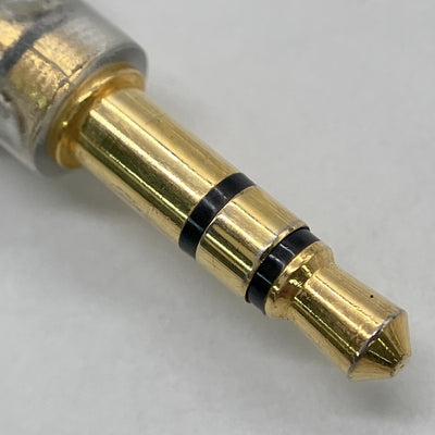 【中古】MAKE1【秋葉原】