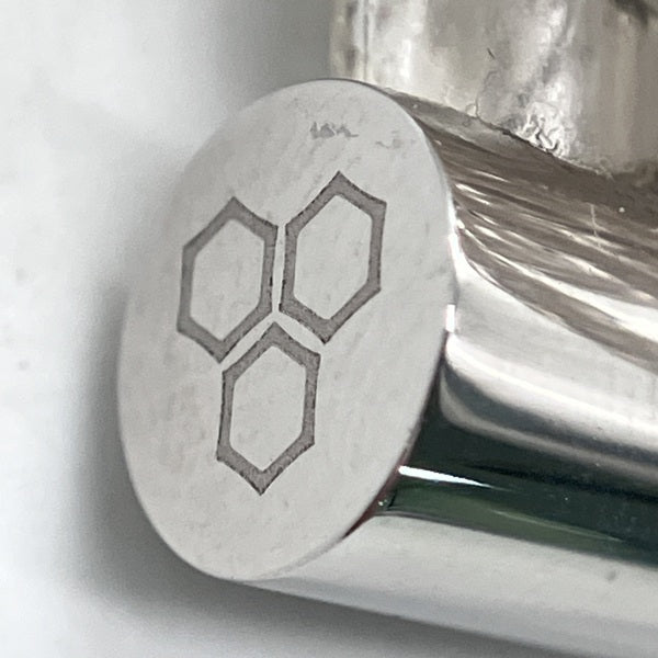 【中古】MAKE1【秋葉原】