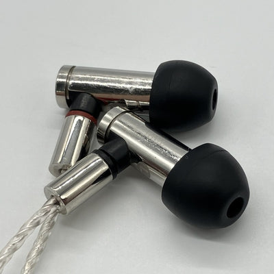 【中古】E5000【日本橋】