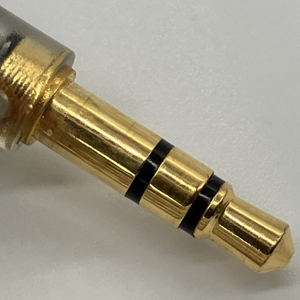 【中古】E5000【日本橋】