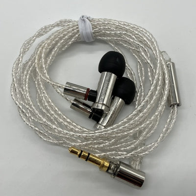 【中古】E5000【日本橋】