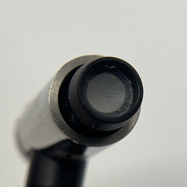 【中古】E5000【日本橋】