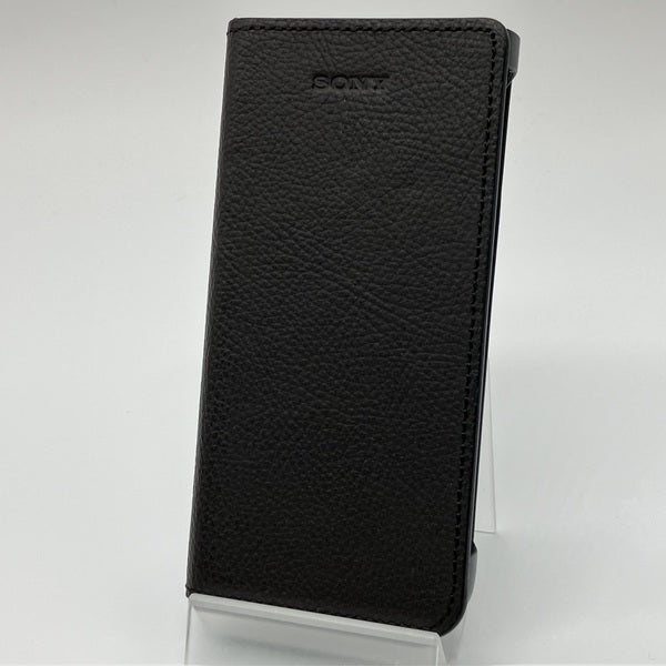 【中古】CKL-NWZX500M (NW-ZX500用レザーケース)【秋葉原】