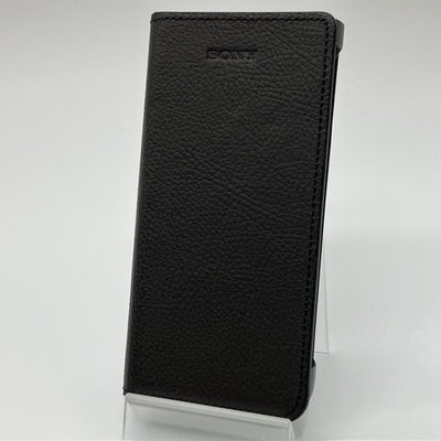 【中古】CKL-NWZX500M (NW-ZX500用レザーケース)【秋葉原】
