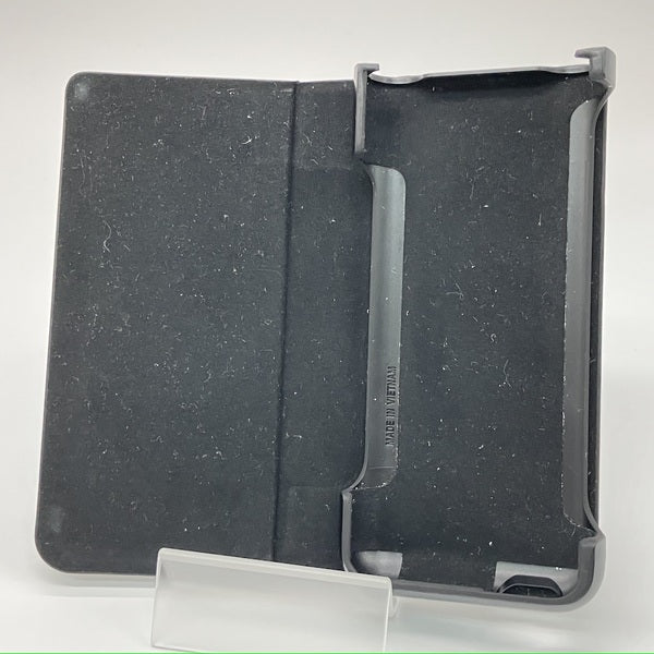 【中古】CKL-NWZX500M (NW-ZX500用レザーケース)【秋葉原】