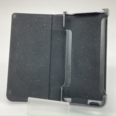 【中古】CKL-NWZX500M (NW-ZX500用レザーケース)【秋葉原】