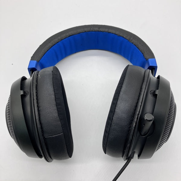 【中古】RazerPantherEVO【動作確認済み】 Razer NOMMO V2｜RZ05-04750100-R3A1｜[通販]ケーズデンキ