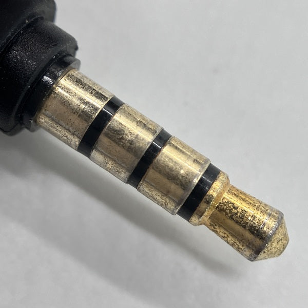 【中古】Kraken for Console【RZ04-02830500-R3M1】【秋葉原】