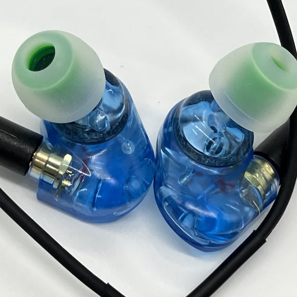 【中古】MAPro1000 Shower Blue 【OTA-MAPRO-1000-SB】【秋葉原】