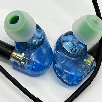【中古】MAPro1000 Shower Blue 【OTA-MAPRO-1000-SB】【秋葉原】