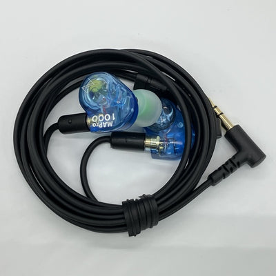 【中古】MAPro1000 Shower Blue 【OTA-MAPRO-1000-SB】【秋葉原】