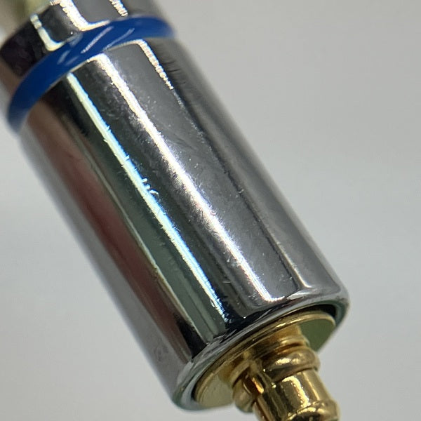 その他ブランド 【中古】SoundsGood Citrus MMCX 4.4mm【秋葉原