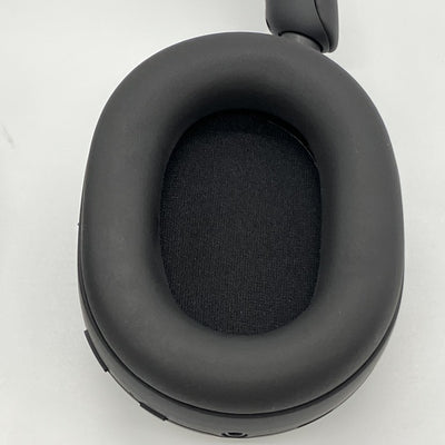 【中古】WH-1000XM5 BM ブラック【秋葉原】