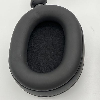 【中古】WH-1000XM5 BM ブラック【秋葉原】