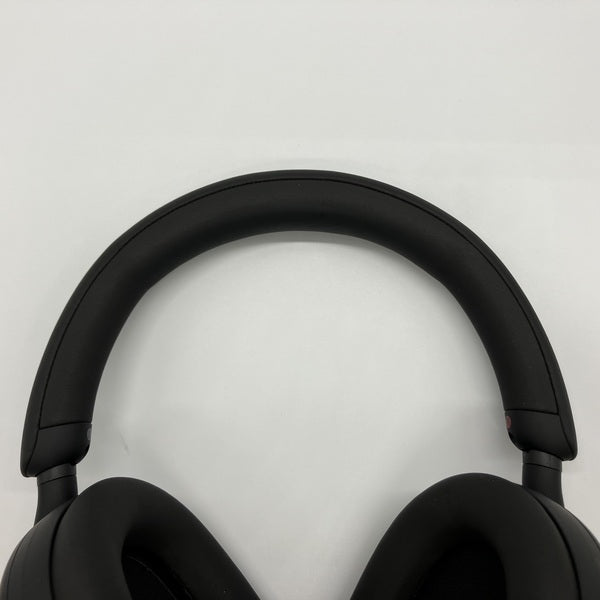 【中古】WH-1000XM5 BM ブラック【秋葉原】