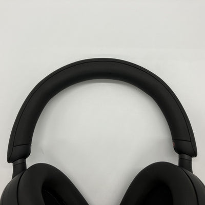【中古】WH-1000XM5 BM ブラック【秋葉原】
