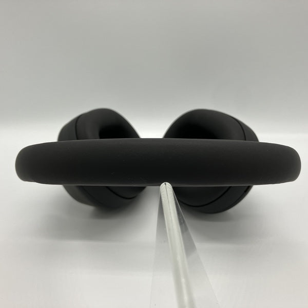 【中古】WH-1000XM5 BM ブラック【秋葉原】
