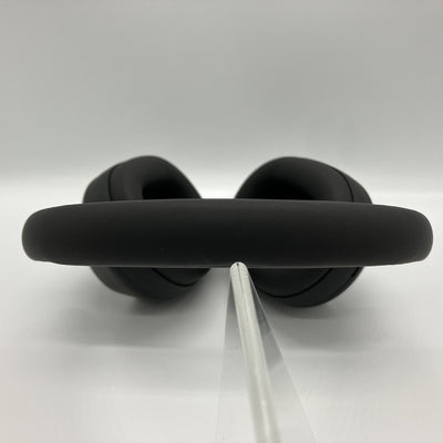 【中古】WH-1000XM5 BM ブラック【秋葉原】