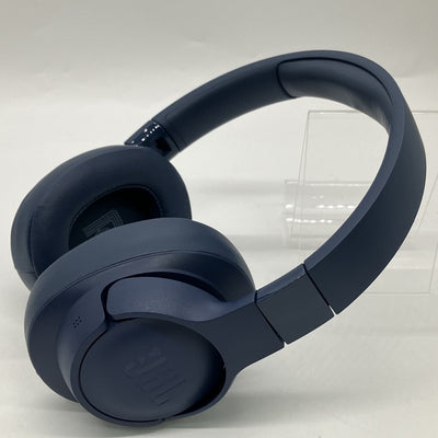 【中古】Tune 770NC【秋葉原】