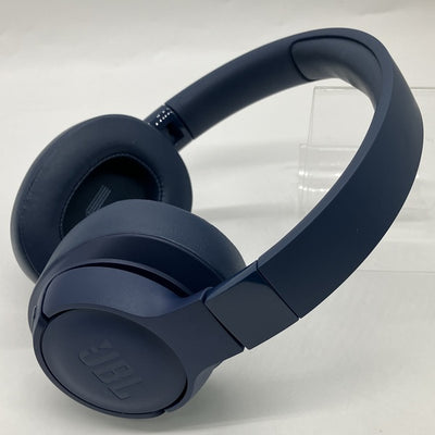 【中古】Tune 770NC【秋葉原】