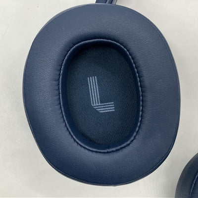 【中古】Tune 770NC【秋葉原】