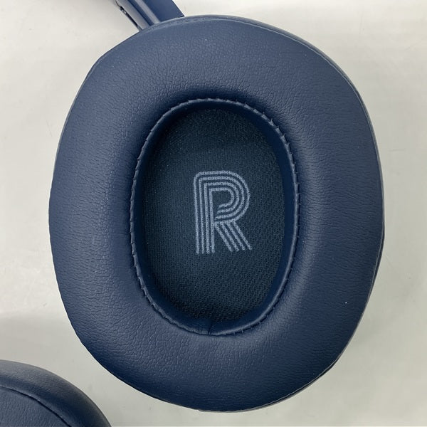 【中古】Tune 770NC【秋葉原】