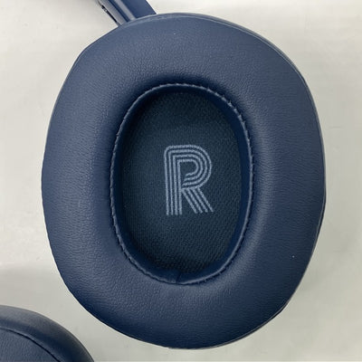 【中古】Tune 770NC【秋葉原】