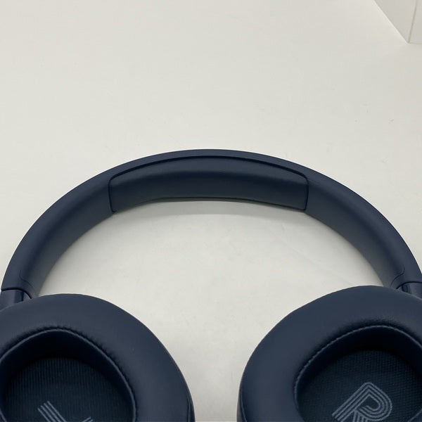 【中古】Tune 770NC【秋葉原】