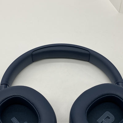 【中古】Tune 770NC【秋葉原】