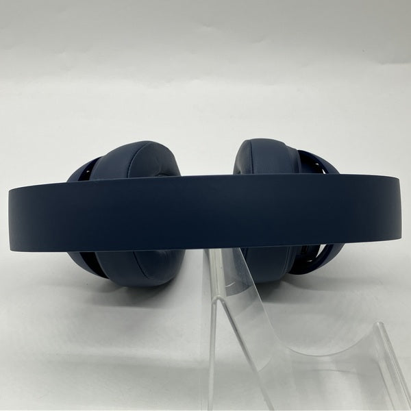 【中古】Tune 770NC【秋葉原】