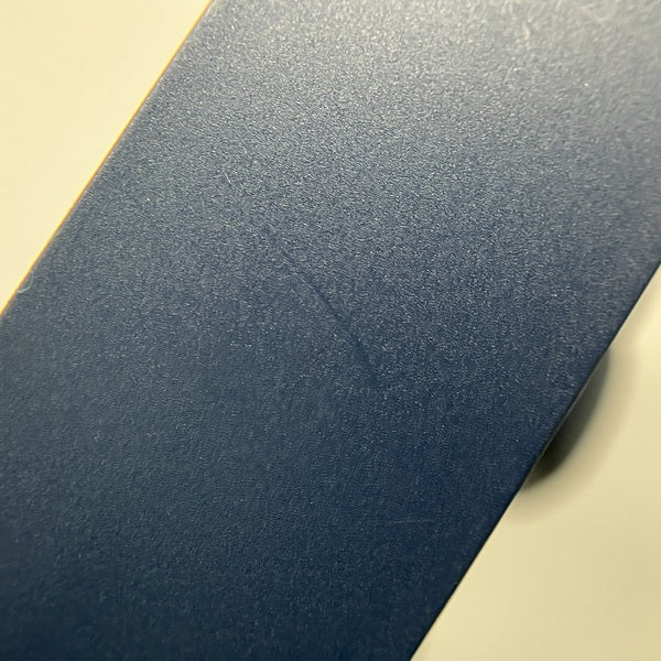 【中古】Tune 770NC【秋葉原】