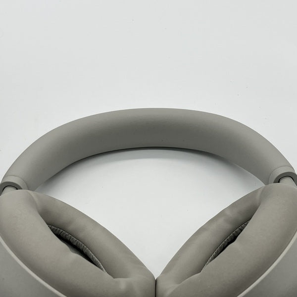 【中古】WH-1000XM6 SM プラチナシルバー【秋葉原】