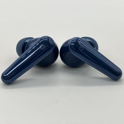 【中古】Soundcore Liberty 5 ディープブルー【A3957N31】【秋葉原】