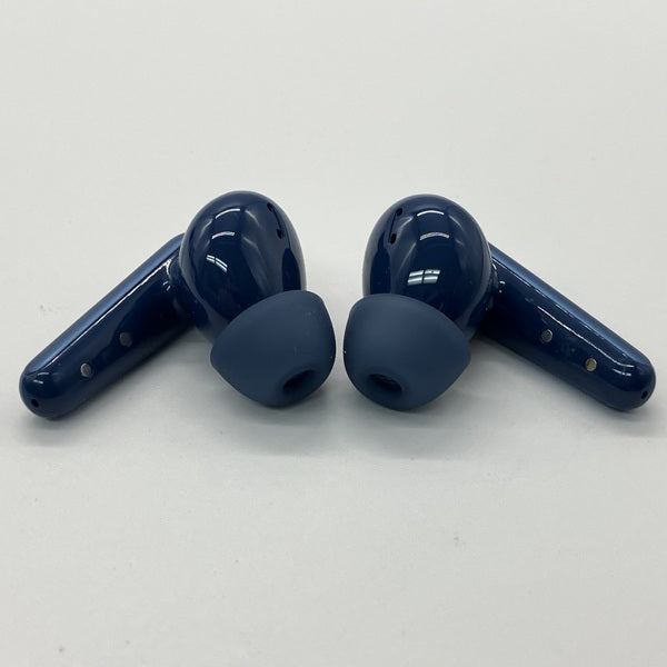 【中古】Soundcore Liberty 5 ディープブルー【A3957N31】【秋葉原】