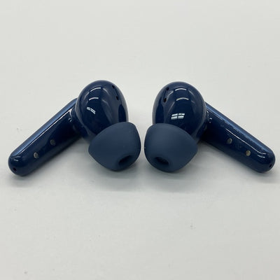 【中古】Soundcore Liberty 5 ディープブルー【A3957N31】【秋葉原】