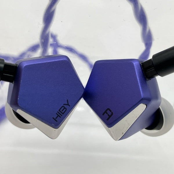 【中古】Project Ace Special Edition【秋葉原】