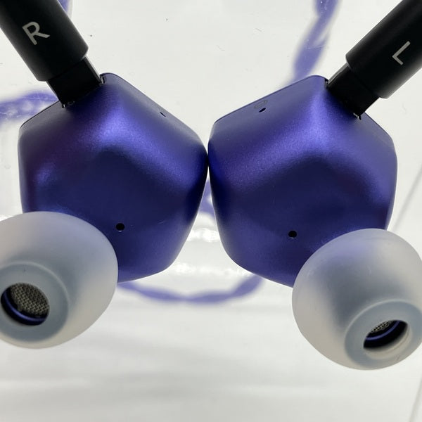 【中古】Project Ace Special Edition【秋葉原】