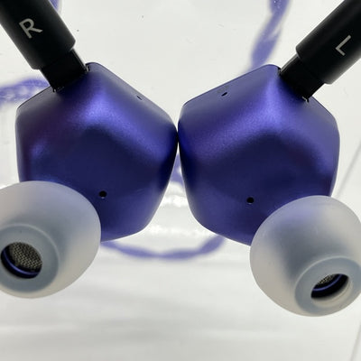 【中古】Project Ace Special Edition【秋葉原】